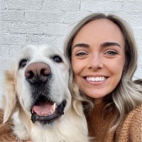 Kira Walsh