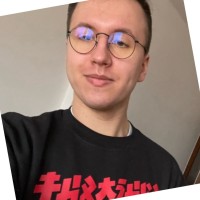 Daniel Mazur
