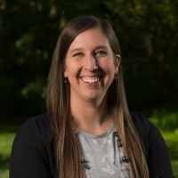 Lauren Westerman
