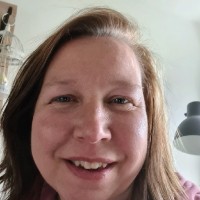 Tanja Van Eijnatten