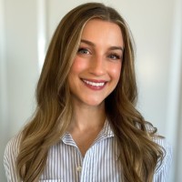 Kayla Donnelly