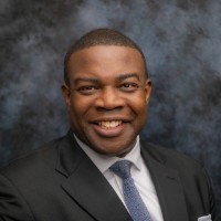 Sylvester King, Jr.