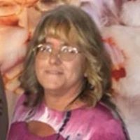 Jean Lawson-Lovitt