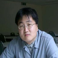 Kyung-Hun Kim
