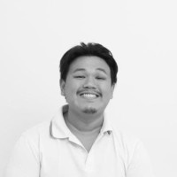 Shawn Tjong