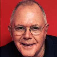 George Blomme