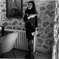 Selen Yılmaz