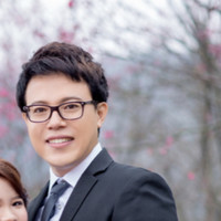 Brian TEH