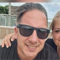 Mark Zonne