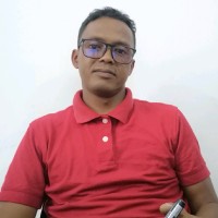 Mamy Antenaina RAKOTONDRASOA