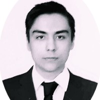 Miguel Angel Orellana Campos