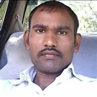 Devendra Lodhi