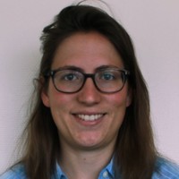 Anaïs GOUABAULT