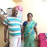 Jeevitha Vasu