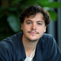 Alexandre Pépin