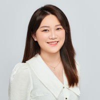 Livia Wang
