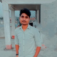 Bhavesh Priya Ranjan