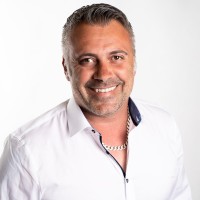 Martin Steffen
