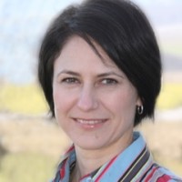 Maretha Seibert