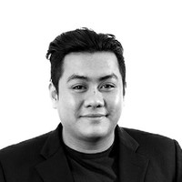 David Hua