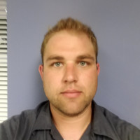 Scott Ligue
