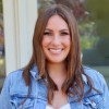 Dana Dieterle