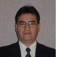 Luis Jara Diaz