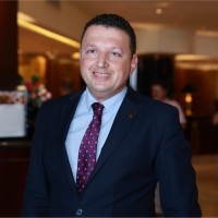 Haythem Sherif Metwally