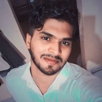 Shailesh Bharati