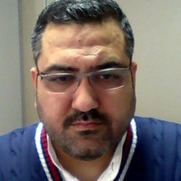 Turan Aksarı