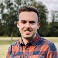 Matt Balcers
