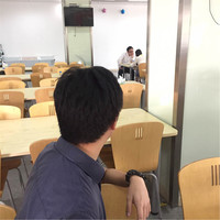 邓世杰