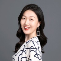 Cici, Wang Xi