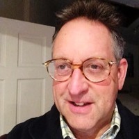 Julius Joel