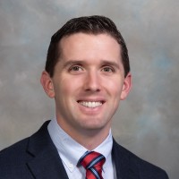 Sean Madison