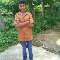 Jaga Patra