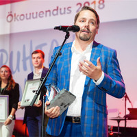 Karel Rüütli