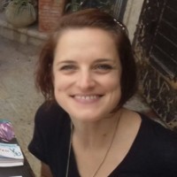 Laetitia Pelzer