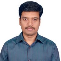 Srithar Rajan T