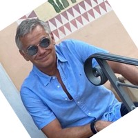 Robert Franz-Xaver Steck