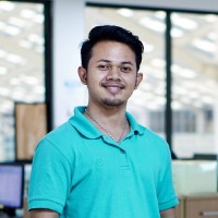 Yohanes Didik