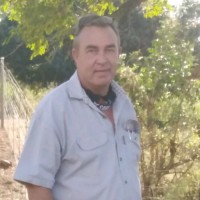 Charles Colbourn