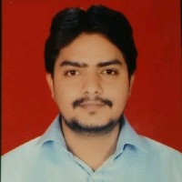 Ankush Singhal