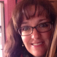 Donna Pelletier