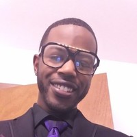 Dejuan Morris