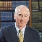Dick Campbell