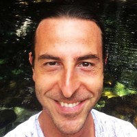 Marco Benedettini