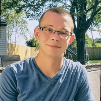 Tyler Weaver
