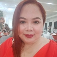 Jezzavelle Dedios