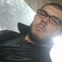 Victor Lozano de Castro Nunes